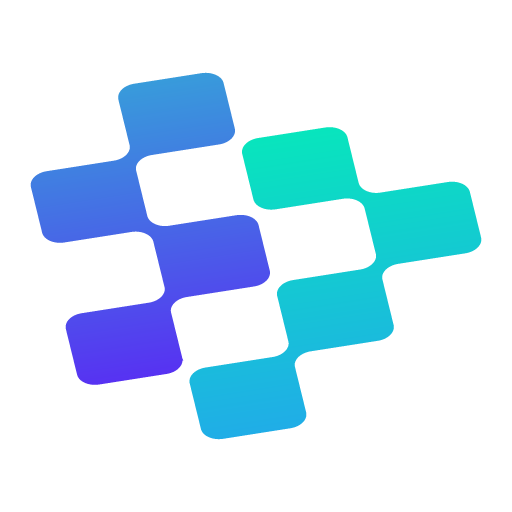SVPChain logo